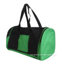 Mini Duffel Bag, Suitable for Excursionist, Made of 600D Polyester